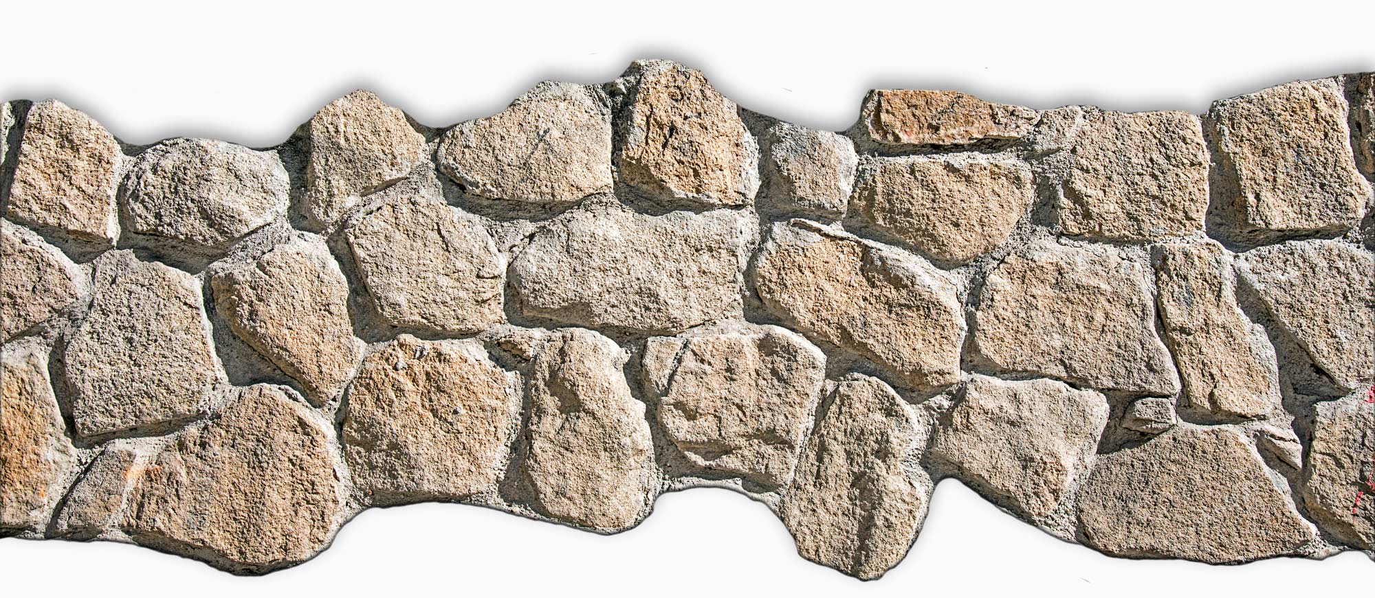 Stone-Wall-WS